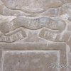 Madrice e dintorni (40) (Copia)